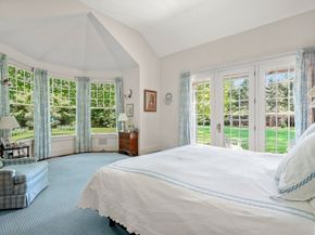 198 Clyde Street, Brookline MA 02467