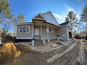 11 Bayberry Lane, Mattapoisett MA 02739