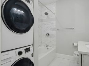 140 Main St B, Upton MA 01568