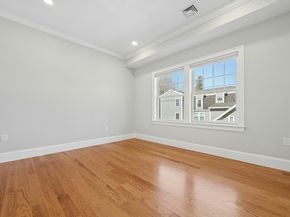 140 Main St B, Upton MA 01568