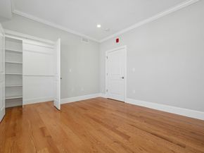 140 Main St B, Upton MA 01568