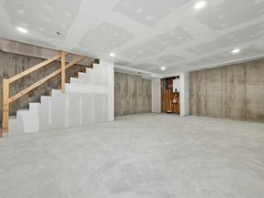 140 Main St B, Upton MA 01568