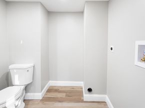 98 Southville A, Southborough MA 01772