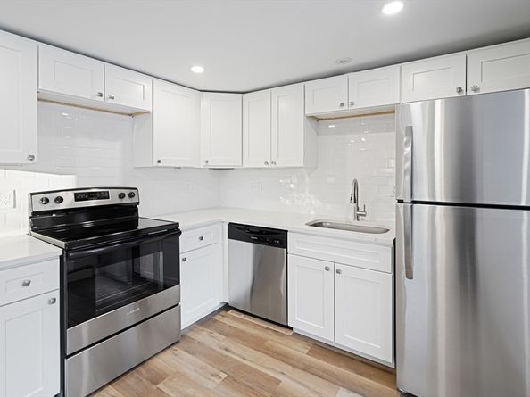 98 Southville A, Southborough MA 01772