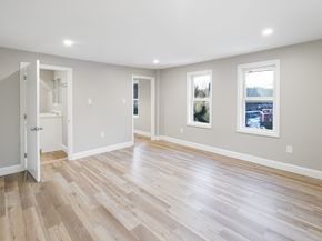 98 Southville A, Southborough MA 01772
