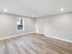 98 Southville A, Southborough MA 01772