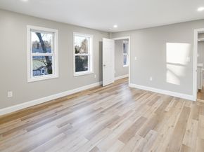 98 Southville A, Southborough MA 01772