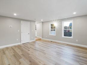 98 Southville A, Southborough MA 01772