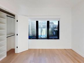 338 Nevada St 338, Newton MA 02460