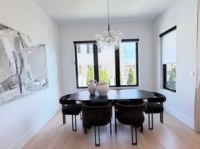 338 Nevada St 338, Newton MA 02460