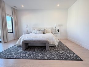338 Nevada St 338, Newton MA 02460