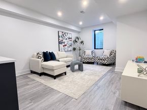338 Nevada St 338, Newton MA 02460