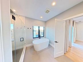 338 Nevada St 338, Newton MA 02460