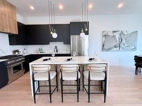 338 Nevada St 338, Newton MA 02460