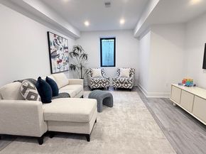 338 Nevada St 338, Newton MA 02460