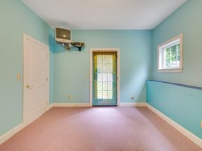 14 Nassau Drive, Winchester MA 01890