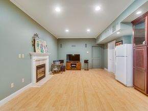 14 Nassau Drive, Winchester MA 01890