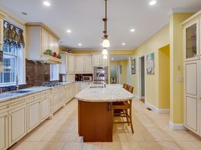 14 Nassau Drive, Winchester MA 01890