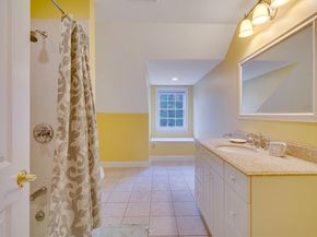 14 Nassau Drive, Winchester MA 01890