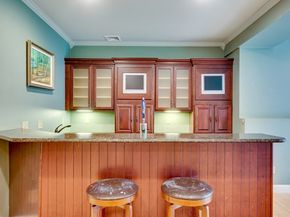 14 Nassau Drive, Winchester MA 01890
