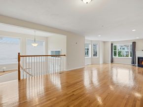 439 America Blvd 439, Ashland MA 01721