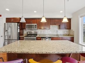439 America Blvd 439, Ashland MA 01721
