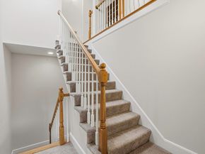 439 America Blvd 439, Ashland MA 01721