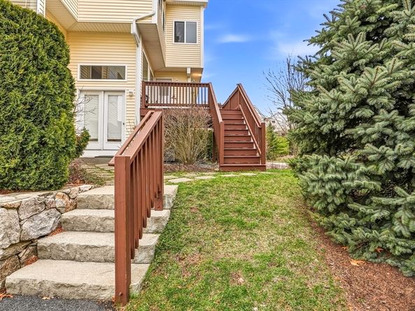 439 America Blvd 439, Ashland MA 01721