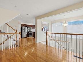 439 America Blvd 439, Ashland MA 01721