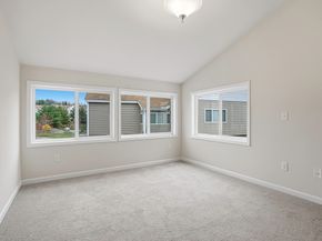439 America Blvd 439, Ashland MA 01721