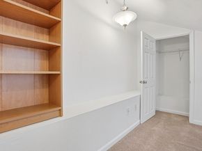 439 America Blvd 439, Ashland MA 01721