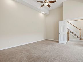 439 America Blvd 439, Ashland MA 01721