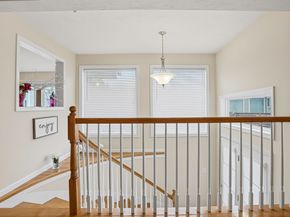 439 America Blvd 439, Ashland MA 01721