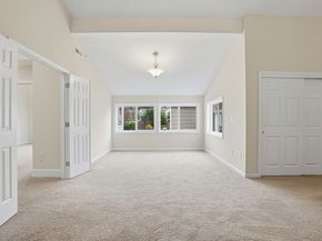 439 America Blvd 439, Ashland MA 01721