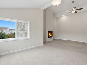 439 America Blvd 439, Ashland MA 01721