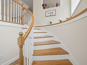 439 America Blvd 439, Ashland MA 01721