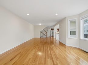 439 America Blvd 439, Ashland MA 01721