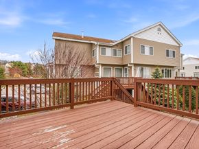 439 America Blvd 439, Ashland MA 01721