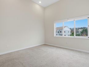 439 America Blvd 439, Ashland MA 01721