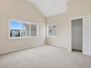 439 America Blvd 439, Ashland MA 01721