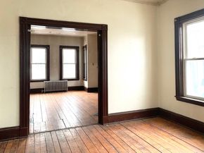 63 Beech Glen St, Boston MA 02119