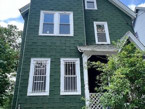 63 Beech Glen St, Boston MA 02119