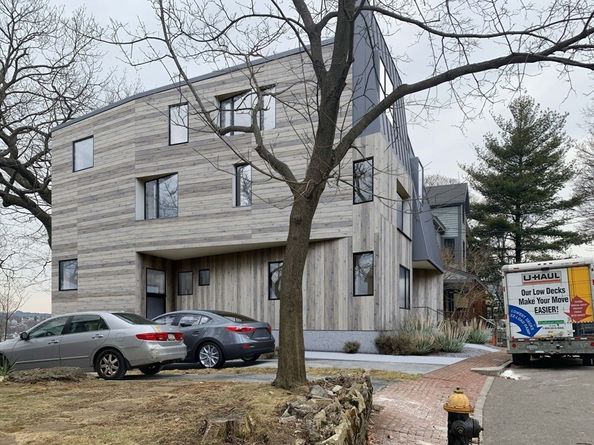 63 Beech Glen St, Boston MA 02119