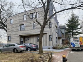 63 Beech Glen St, Boston MA 02119