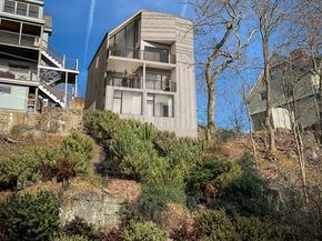 63 Beech Glen St, Boston MA 02119