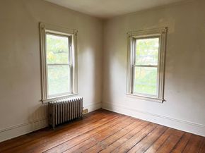 63 Beech Glen St, Boston MA 02119