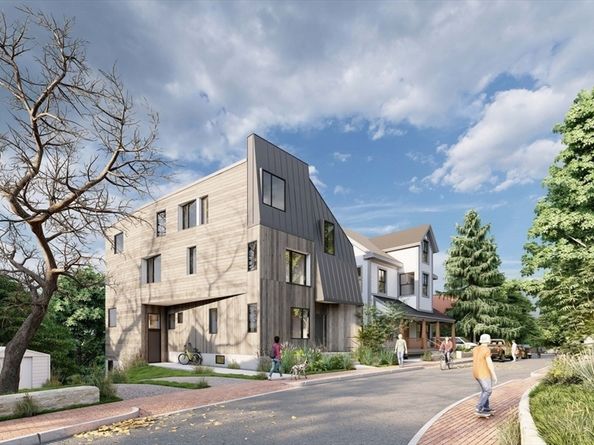 63 Beech Glen St, Boston MA 02119