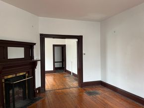 63 Beech Glen St, Boston MA 02119