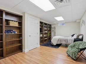 531 Salisbury Street, Worcester MA 01609