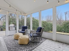 531 Salisbury Street, Worcester MA 01609